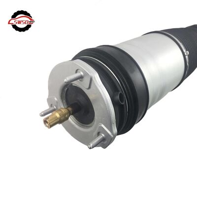 Front Air Suspension Shock Absorber Front For Tesla Model S Model X 1027061 00 C