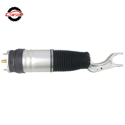 Front Air Suspension Shock Absorber Front For Tesla Model S Model X 1027061 00 C