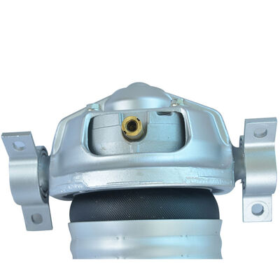 Audi Q7 Spring Air Suspension Shock Absorber For 7L86160019D 7L8616020D
