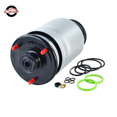 OEM LR3 LR4 Air Suspension Repair Kit Land Rover Discovery 3 LR016411