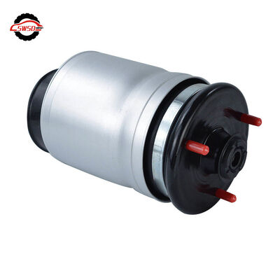 OEM LR3 LR4 Air Suspension Repair Kit Land Rover Discovery 3 LR016411