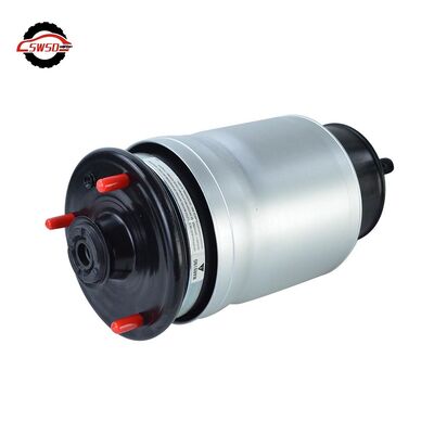 OEM LR3 LR4 Air Suspension Repair Kit Land Rover Discovery 3 LR016411