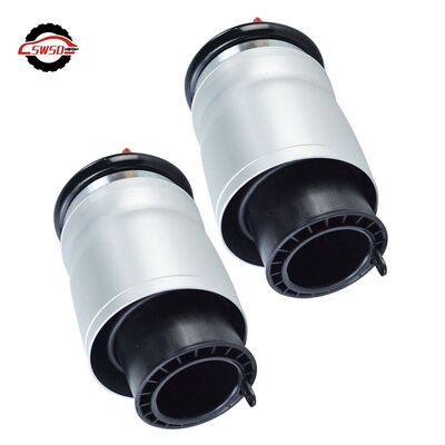 Rear Air Suspension Repair Kit LR016411 RTD501090 LR020000 3 4 LR3 LR4 Sport