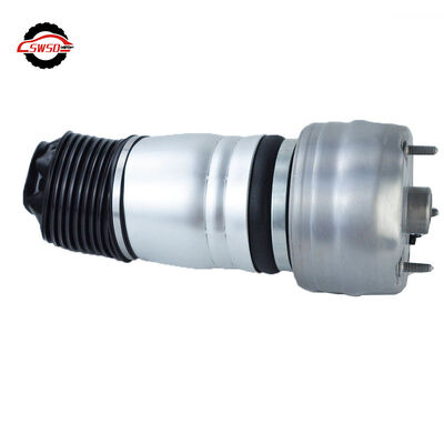 Panamera 970 Porsche Air Suspension Parts Repair Kit For 97034305215 97034305115