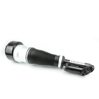 2213205113 Mercedes Benz Air Suspension Parts Shock Suspension Spring 2213205213