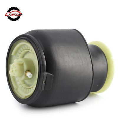 37106781827 Rear Air Suspension Spring Bag For BMW F07 GT F11