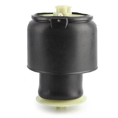 37106781827 Rear Air Suspension Spring Bag For BMW F07 GT F11