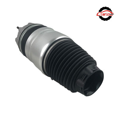 Front Right Left Audi Air Suspension Spring 7P6616039N 7P6616039K 7P6616039R