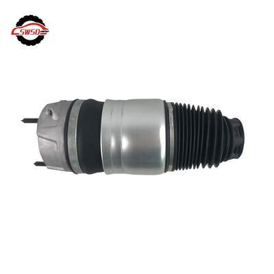 Front Right Left Audi Air Suspension Spring 7P6616039N 7P6616039K 7P6616039R