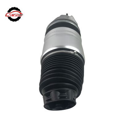 Front Right Left Audi Air Suspension Spring 7P6616039N 7P6616039K 7P6616039R