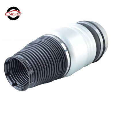 Rear Air Suspension Repair Kit 7L8616503B For Audi Q7 Touareg Cayenne 2003-2010