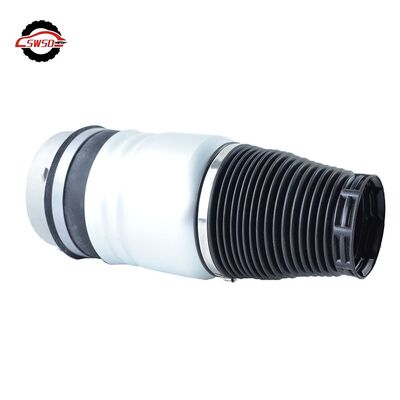 Rear Air Suspension Repair Kit 7L8616503B For Audi Q7 Touareg Cayenne 2003-2010