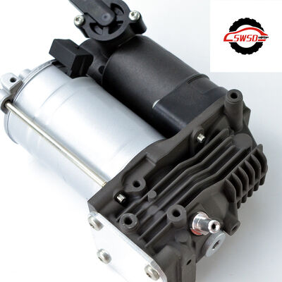 37206859714 Air Suspension Compressor Pump For BMW X6 X7 37226775479 37226785506