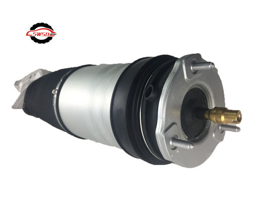 1027061-00-C Air Suspension Strut For Tesla Model S Model X 1027066-00-C