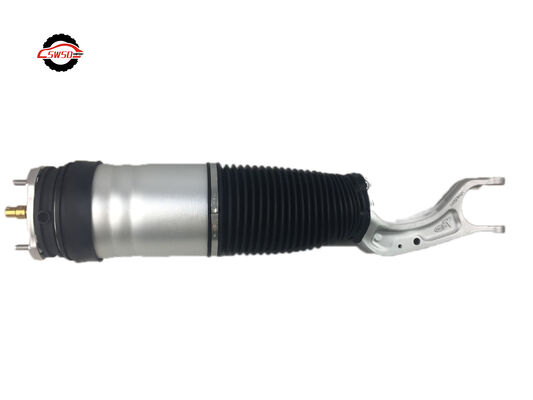 1027061-00-C Air Suspension Strut For Tesla Model S Model X 1027066-00-C