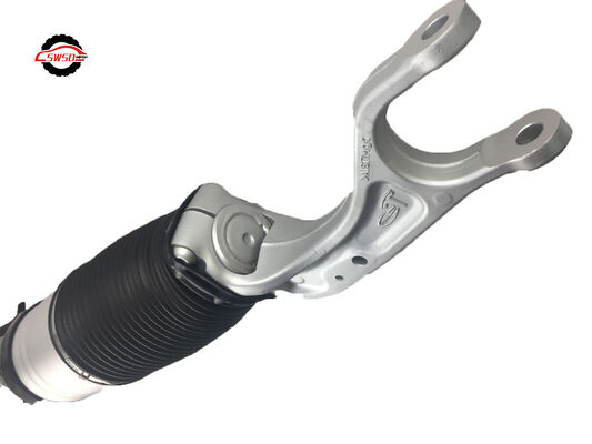 1027061-00-C Air Suspension Strut For Tesla Model S Model X 1027066-00-C