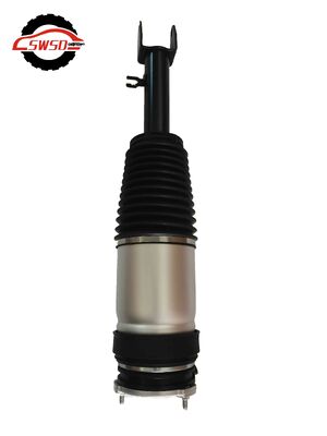 1067362-25-B Air Suspension Shock Absorber For Tesla Model S 2017-2019 1067362-77-B