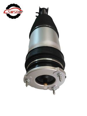 1067362-25-B Air Suspension Shock Absorber For Tesla Model S 2017-2019 1067362-77-B