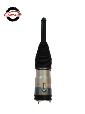 6006352-00-C Rear Suspension Shock Absorber Air Damper Gas Strut For Tesla Model S 2011 2012 2013 2014 2015