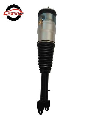 6006353-00-C Rear Air Suspension Struts Shock Absorber For Tesla Model S 2012-2016