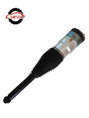 6006353-00-C Rear Air Suspension Struts Shock Absorber For Tesla Model S 2012-2016