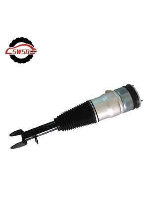 60036351-04-A Air Suspension Shock Absorber For Tesla Model S 2011-2015 6006403-00-A