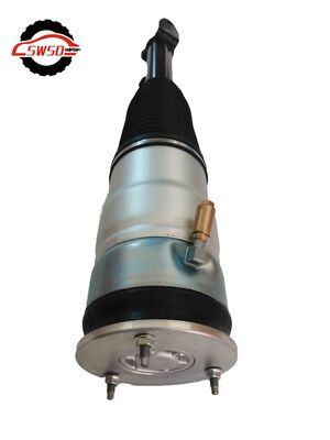 60036351-04-A Air Suspension Shock Absorber For Tesla Model S 2011-2015 6006403-00-A