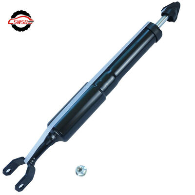 A6 C5 4B Allroad Front Air Suspension Shock Absorber Strut Damper 4Z7413031A