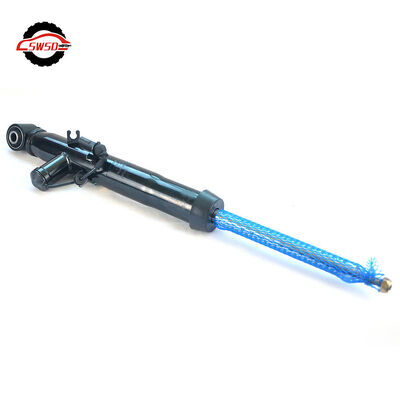 4F0616031 4F0616032 Rear Left Air Suspension Strut Shock Absorber For Audi A6 4F C6