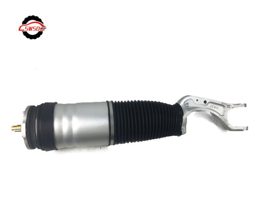 1027061-00-C Air Airmatic Suspension Shock Absorber Strut For Tesla Model X 1027066-00-C