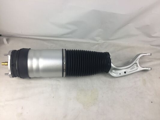 1027061-00-C Air Airmatic Suspension Shock Absorber Strut For Tesla Model X 1027066-00-C