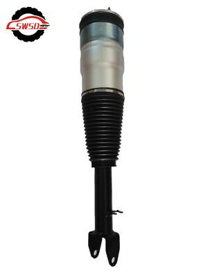 6006352-00-C Air Suspension Shock Absorber For Tesla Model S 6006403-00-A