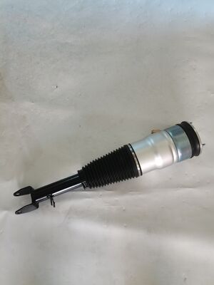 6006352-00-C Air Suspension Shock Absorber For Tesla Model S 6006403-00-A