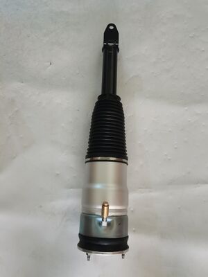 6006352-00-C Air Suspension Shock Absorber For Tesla Model S 6006403-00-A