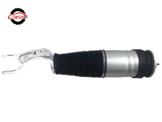 1027066-00-C Front Air Suspension Strut For Tesla Model X 2011-2015 1027061-00-C