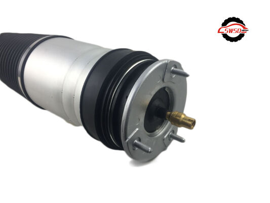 1027066-00-C Front Air Suspension Strut For Tesla Model X 2011-2015 1027061-00-C