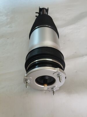 Air Airmatic Spring Suspension Shock Absorber 1067362-25-B For Tesla Model S 1067362-77-B