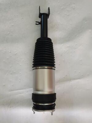 Air Airmatic Spring Suspension Shock Absorber 1067362-25-B For Tesla Model S 1067362-77-B