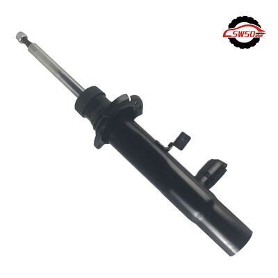 37116797025 Air Suspension Shock Absorber For BMW X3 F25 X4 F26 37116797026 37116797027
