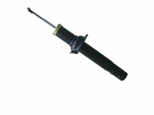 51605-S01-A01 Front Suspension Strut Shock Absorber For Acura EL 1997-2000 341203