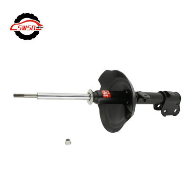 51606-S3V-305 Front Air Suspension Shock Absorber For Acura MDX 2003-2006 339073 51606-S3V-A01