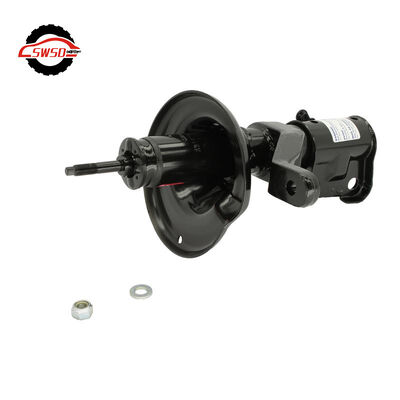 51601-S6M-A58 Auto Spare Parts Front Air Spring Shock Struts Fit Acura RSX 331601