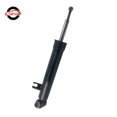 33526781925 33526781926 Rear Left Right Shock Absorber For BMW X5 E70 2006-2013 X6 E71 E72 2007-2014