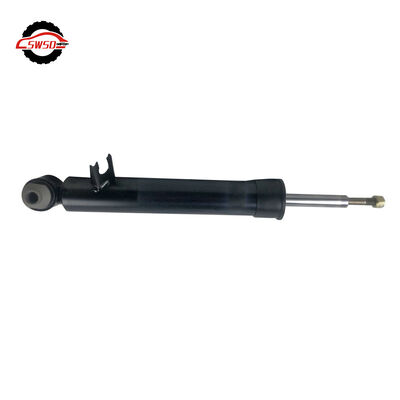 33526781925 33526781926 Rear Left Right Shock Absorber For BMW X5 E70 2006-2013 X6 E71 E72 2007-2014