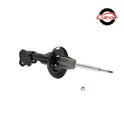 SWSD 51606-STX-A03 Air Spring Struts For Acura MDX ZDX 2007-2010 339038