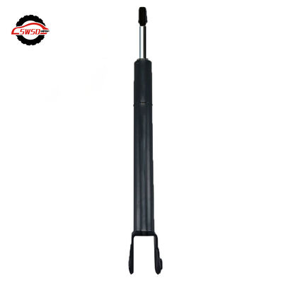 Front Left Right Air Suspension Shock Absorber For Jaguar XF XJ XJL X351 C2Z27762 C2Z5528 C2Z11484 C2Z15404