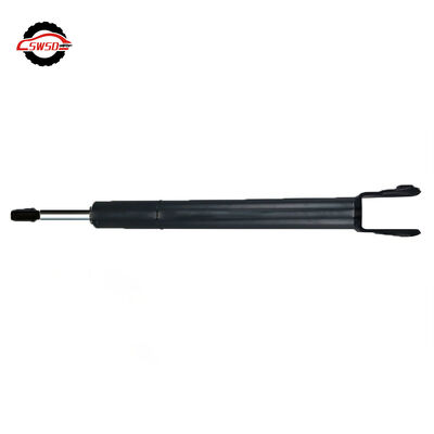 Front Left Right Air Suspension Shock Absorber For Jaguar XF XJ XJL X351 C2Z27762 C2Z5528 C2Z11484 C2Z15404