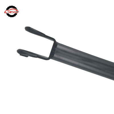 Front Left Right Air Suspension Shock Absorber For Jaguar XF XJ XJL X351 C2Z27762 C2Z5528 C2Z11484 C2Z15404