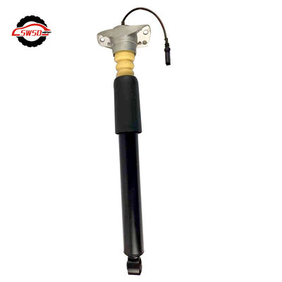 Rear Left Right Suspension Gas Shock Absorber Strut With ADS 95B513035 95B513  For Porsche Macan 2014-2020