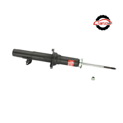 51606-SZ3-014 Front Air Struts For Acura RL 1996-2001 51606-SZ3-024 KYB 341435